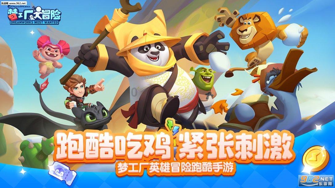 selina任家萱疑怀二胎?本人辟谣:不过是肠胃炎