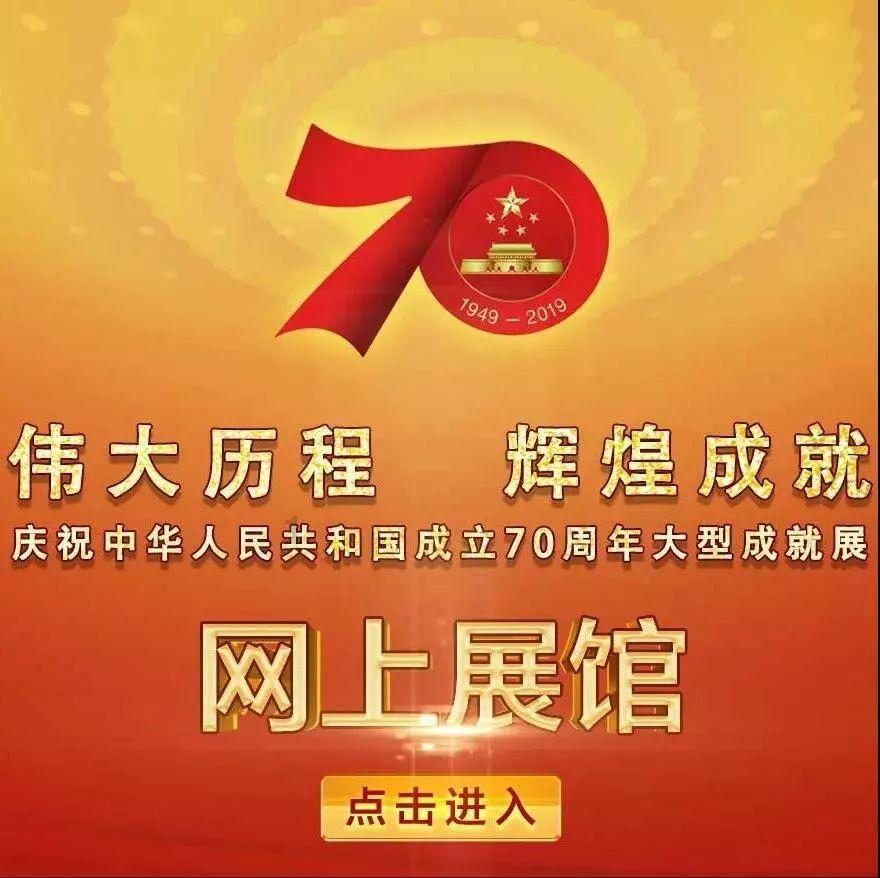 兴义市：政策服务双直达 上门服务暖人心