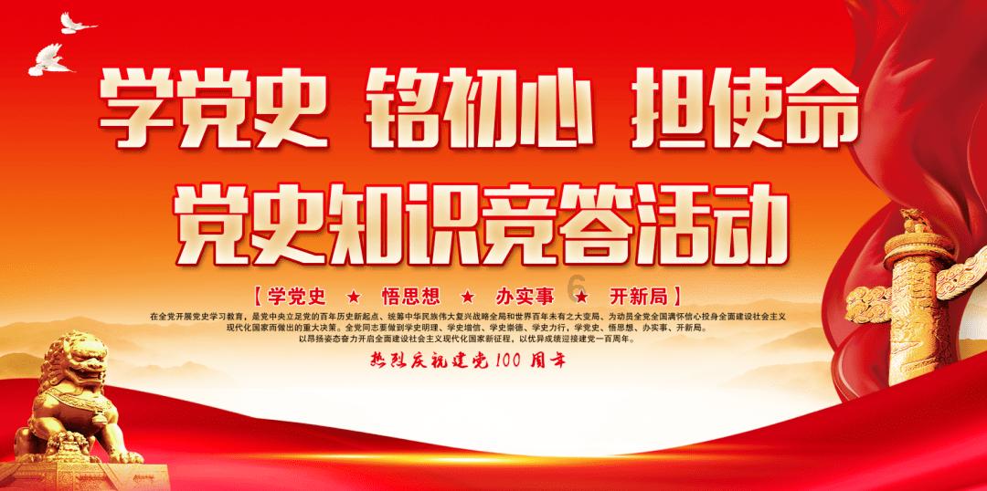 多彩时尚美发沙龙