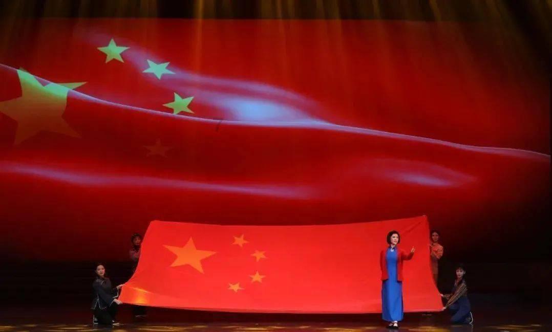 福州市总工会送出“两节”就业创业服务大礼包