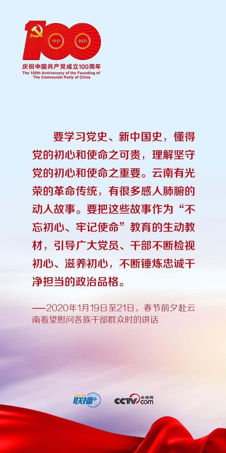 肯德基有哪些省钱的点餐搭配？